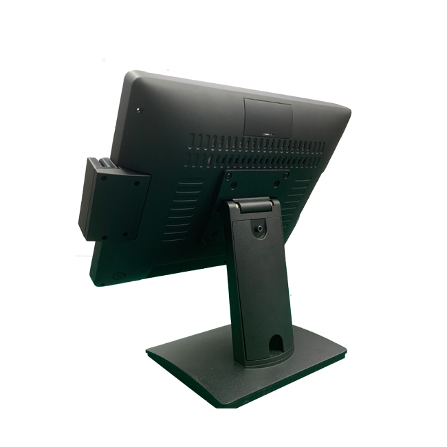 VE1500 15-Inch Retail All-in-one POS System Terminal – VMAX POS