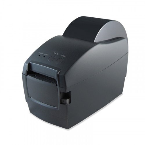 GP-2120T 2 inch direct thermal desktop label printer