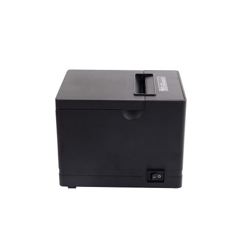 gprinter gp-c80250i driver download