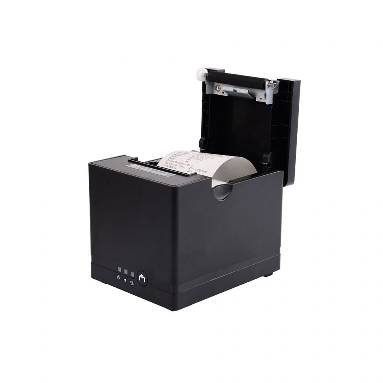 GPC80250I Plus 80mm Thermal Receipt Printer VMAX POS