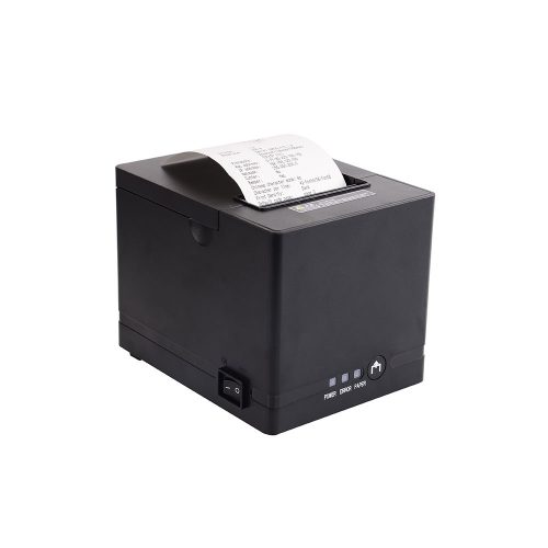 GP-C80250I Plus 80mm Thermal Receipt Printer Driver Download