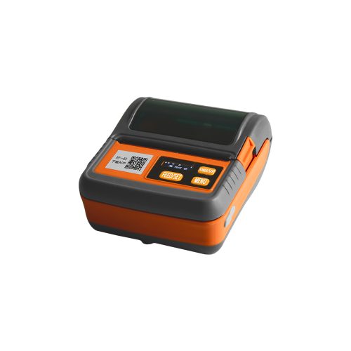 GP-M322 3 Inch Mobile Label Printer