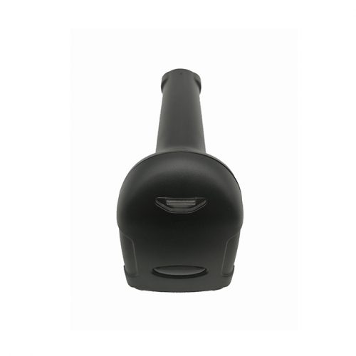2d bar code reader handheld scanner
