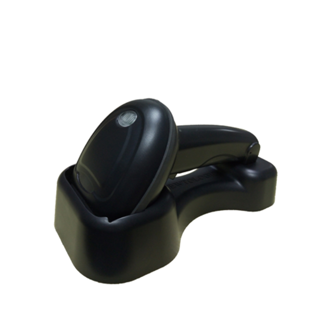 EC321-BT 2D HandHeld Wireless Barcode Scanner
