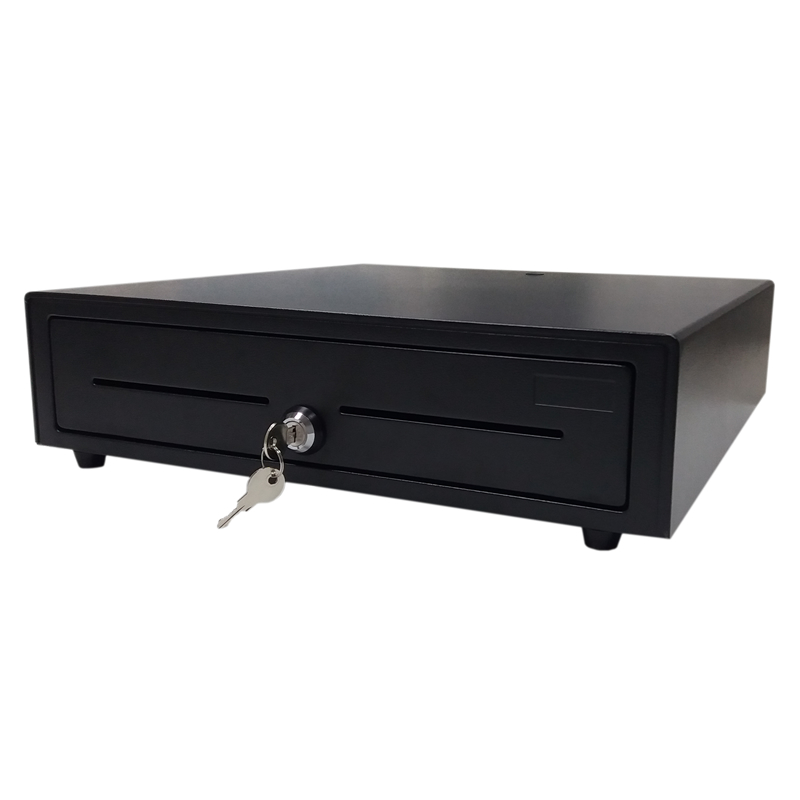 ECH410 Cash Drawer for POS System