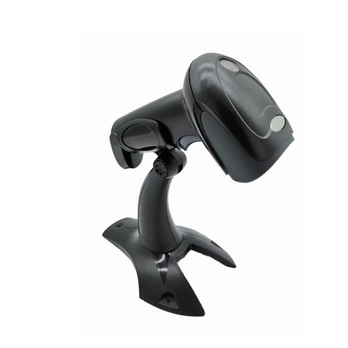 EC323 USB barcode scanner