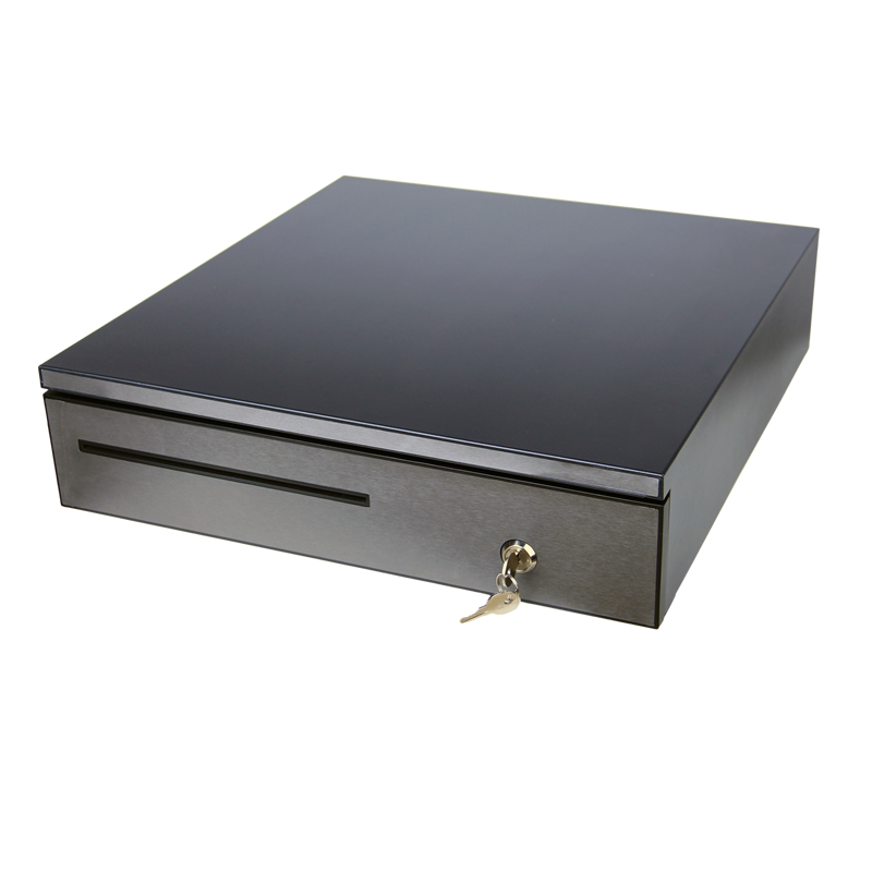 ech405 high-quality cash drawer for cash register