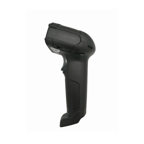 BT323 2d wireless bluetooth barcode scanner