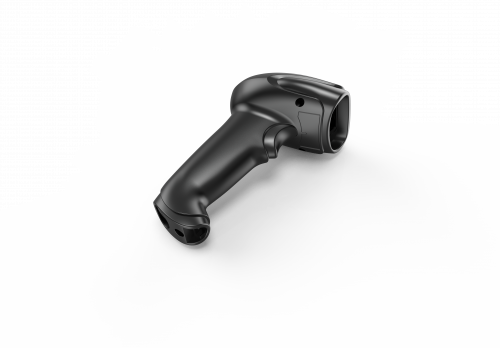 handheld 2d barcode scanner