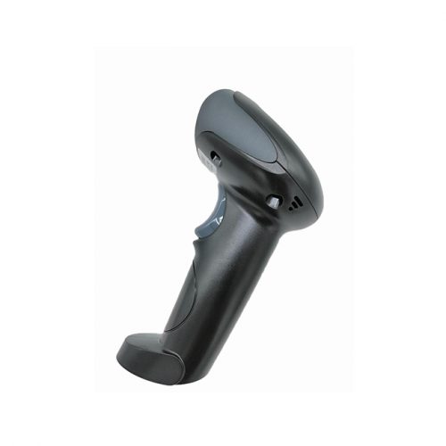 EC323 USB barcode scanner for screen qr code reader