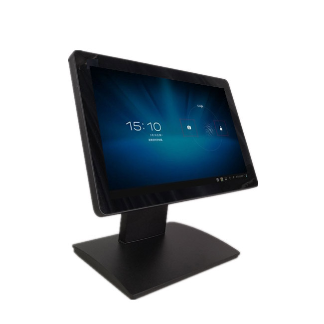 Android terminal – VMAX POS