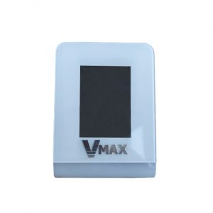 PD280-I 2.8 inch QR Display – VMAX POS