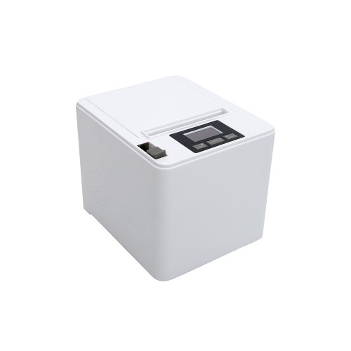 80mm pos receipt printer for shops