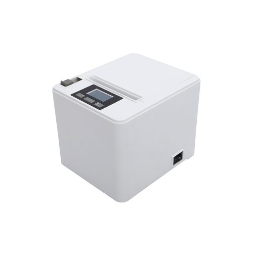 smart 300 sharp 80mm receipt printer