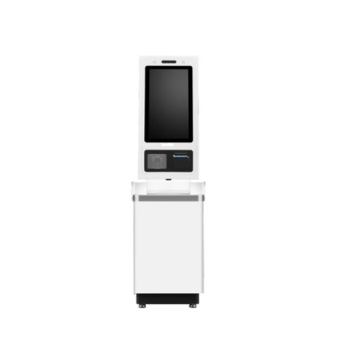 K2152-A customer Android self-service kiosk