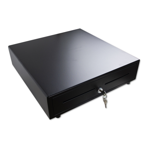 ECH335 cash register drawer for pos system
