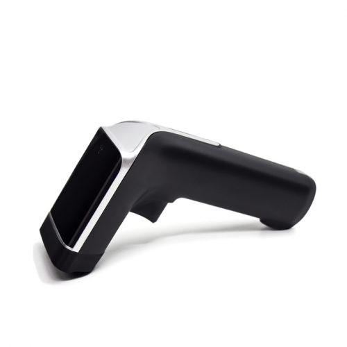 RZ-GBR1 sharp 1d laser barcode scanner