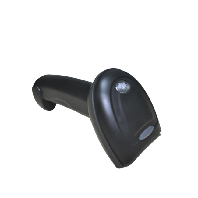 RZ-GBR2 Sharp 2D Barcode Scanner