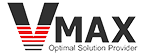 VMAX POS