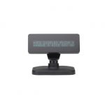 PD220V-II POS VFD Customer Display – VMAX POS