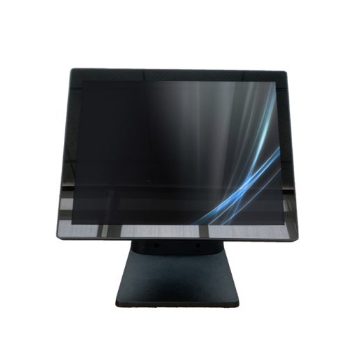 15 inch smart pos system windows pos terminal