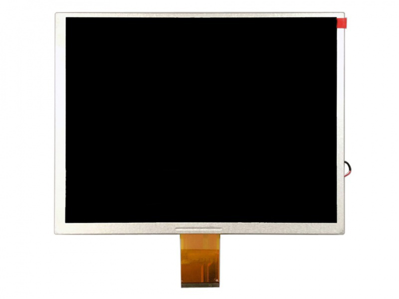 tft-lcd display screen
