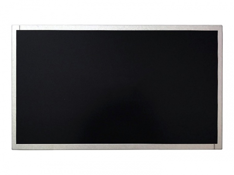 15.6 inch tft lcd screen