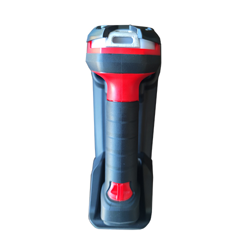 vs300 industrial 2d barcode reader with bluetooth