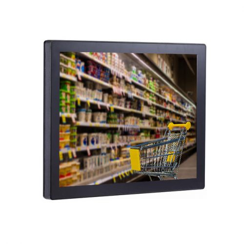 pd1500 digitale signage display monitor