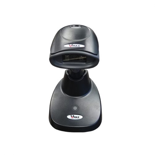imager wireless barcode scanner