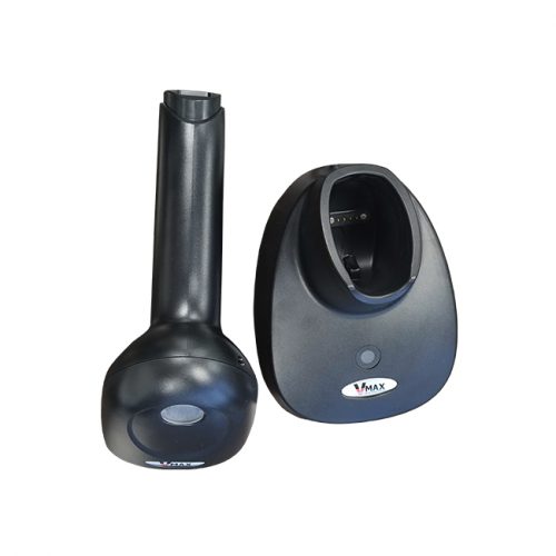 handheld bluetooth 2d imager scanner