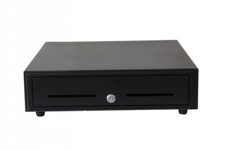 What Can We Know About Cash Drawer ? VMAX POS