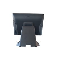 VT1500-V-N5105 Versatile 15 Inch POS Machine – VMAX POS
