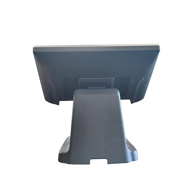 Generic OEM Budget Windows AIO 15.6" (J6412) POS System – view 4