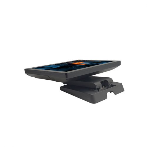 foldable pos terminal for small business
