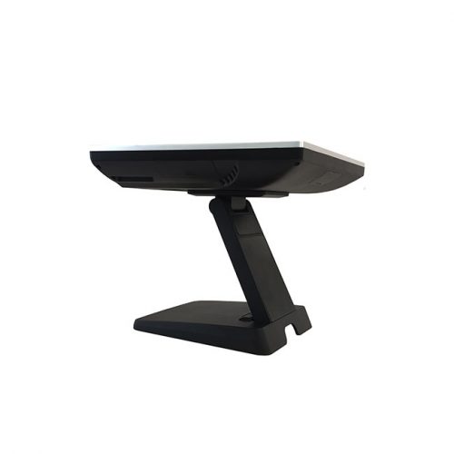 vmaxpos foldable pos machine for retail pos system