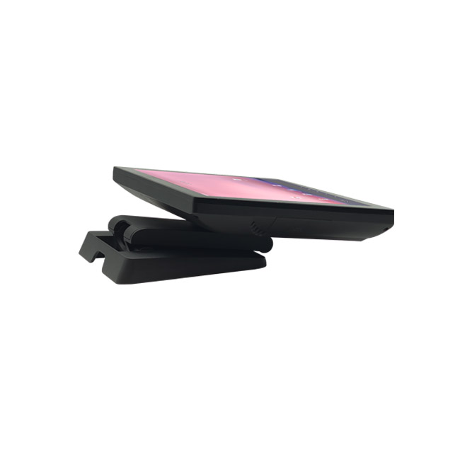 15 inch android foldable pos