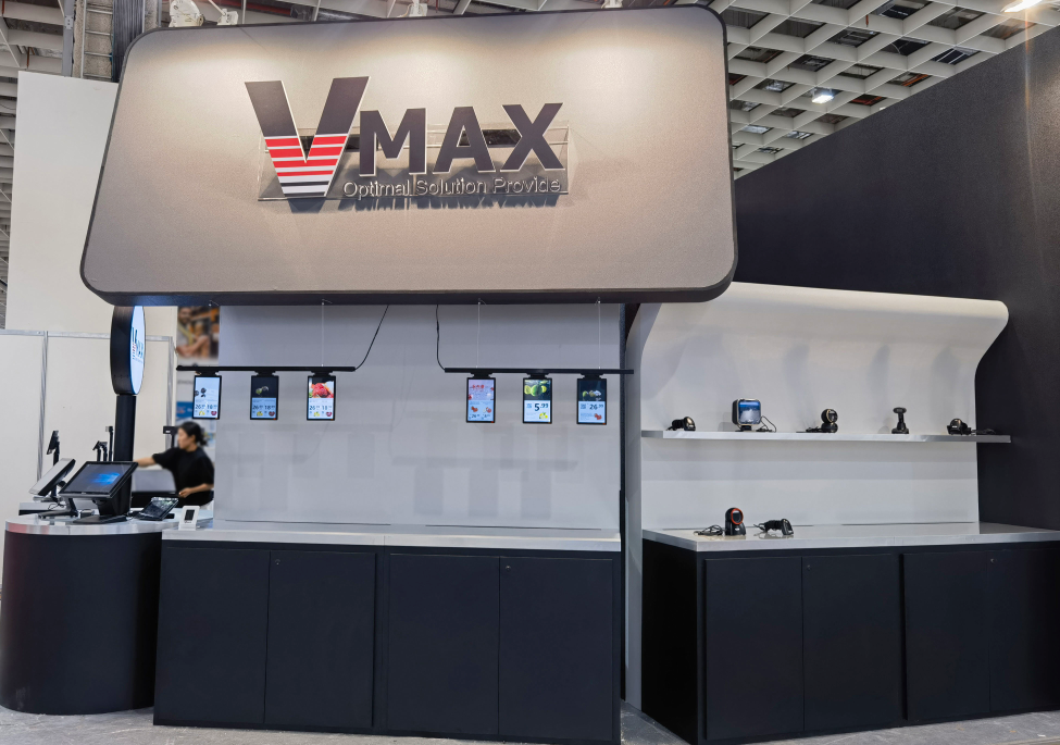 vmax pos with computex2023