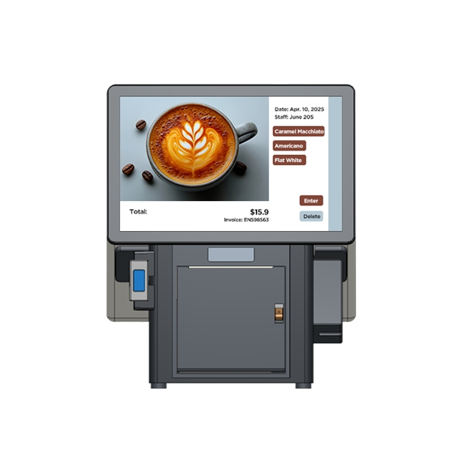 https://www.vmaxpos.com/