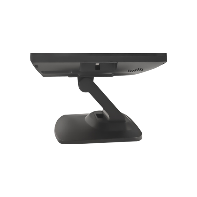 15-Inch Windows Touchscreen Pos Terminal VE1500 – VMAX POS