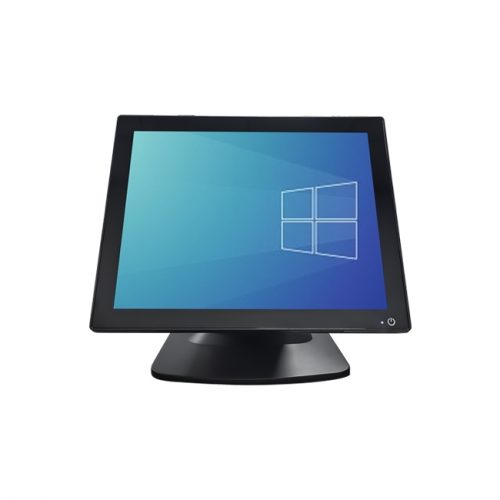 VE1500 Windows-Touchscreen-Pos-Terminal