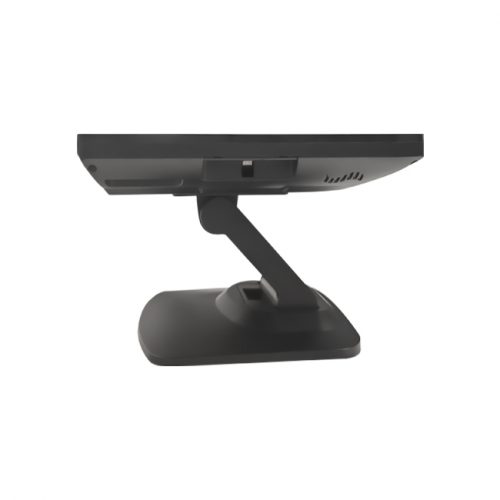VE1500 15-Inch Windows Touchscreen Pos Terminal