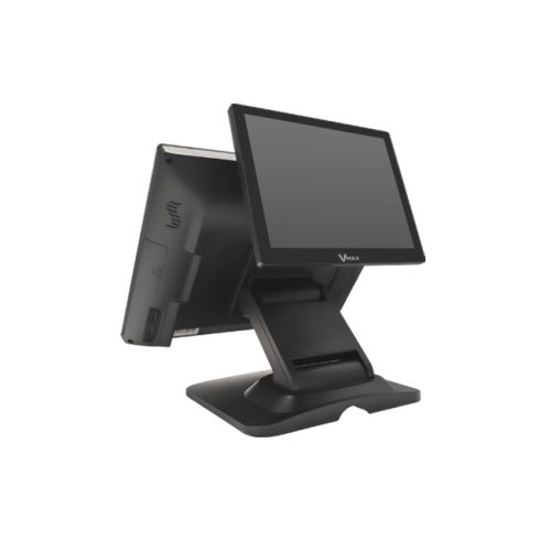 VE1500 15-Inch Windows Touchscreen Pos Terminal