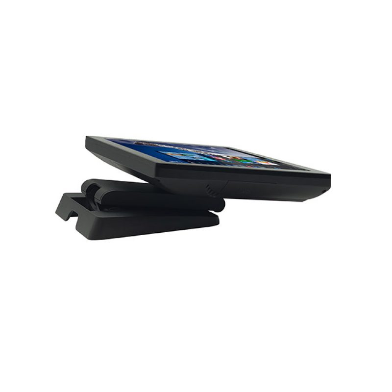 foldable pos terminal machine